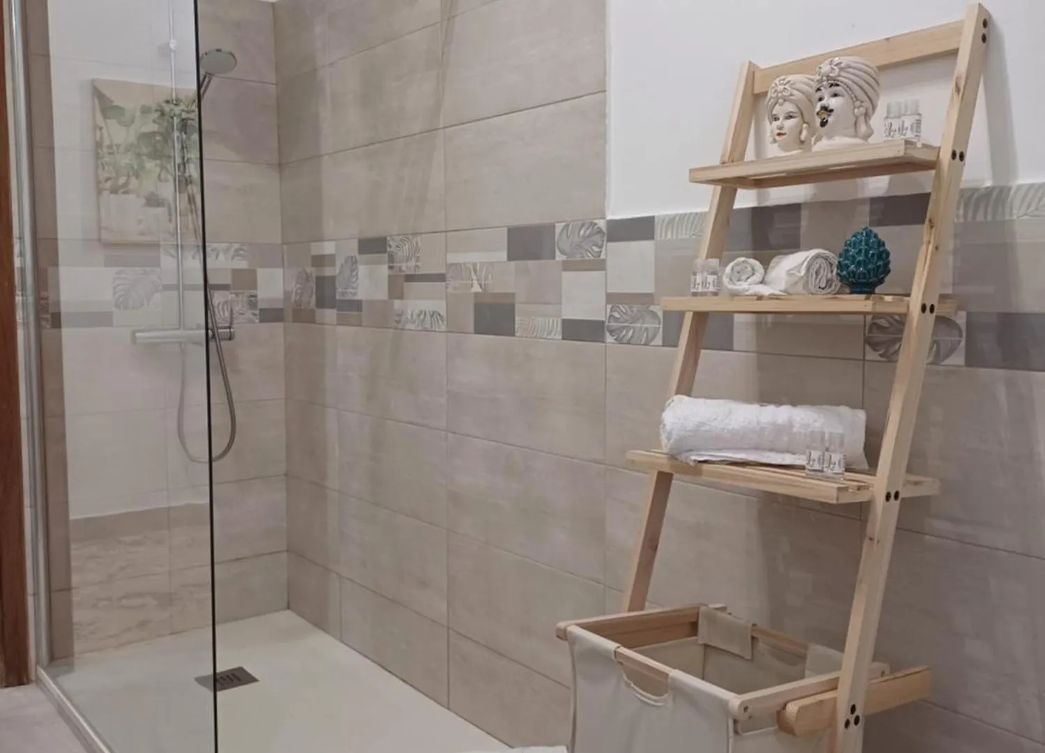 Appartamento Litoranea Home Santa Flavia